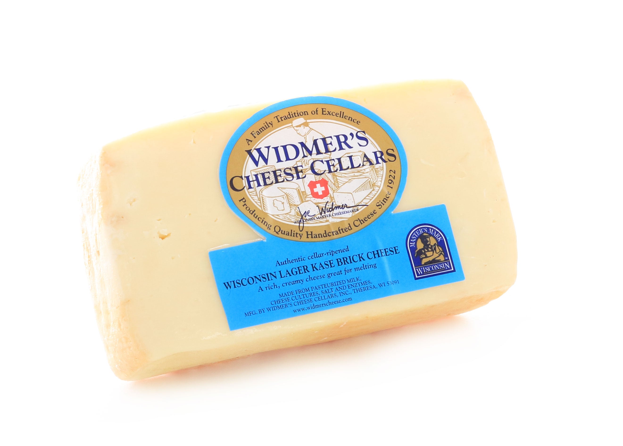 http://www.wisconsincheesemart.com/cdn/shop/products/LagerKase.jpg?v=1690912928