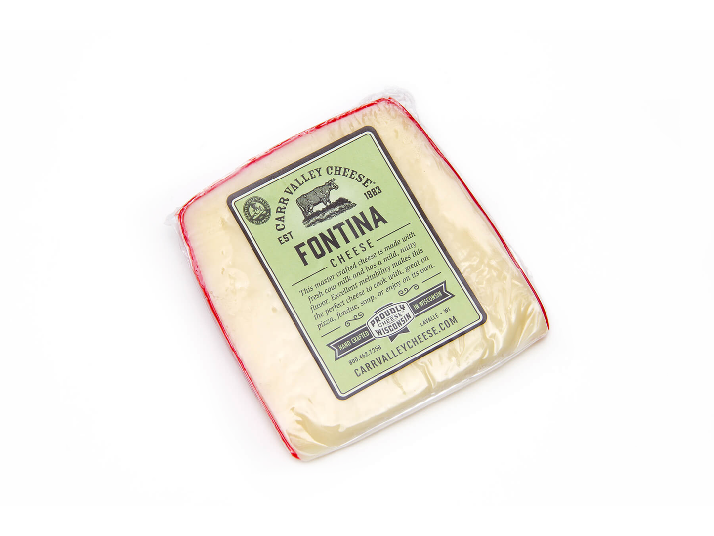 Fontina