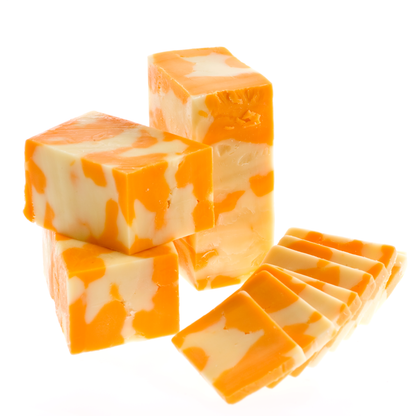 Guernsey Cheddar