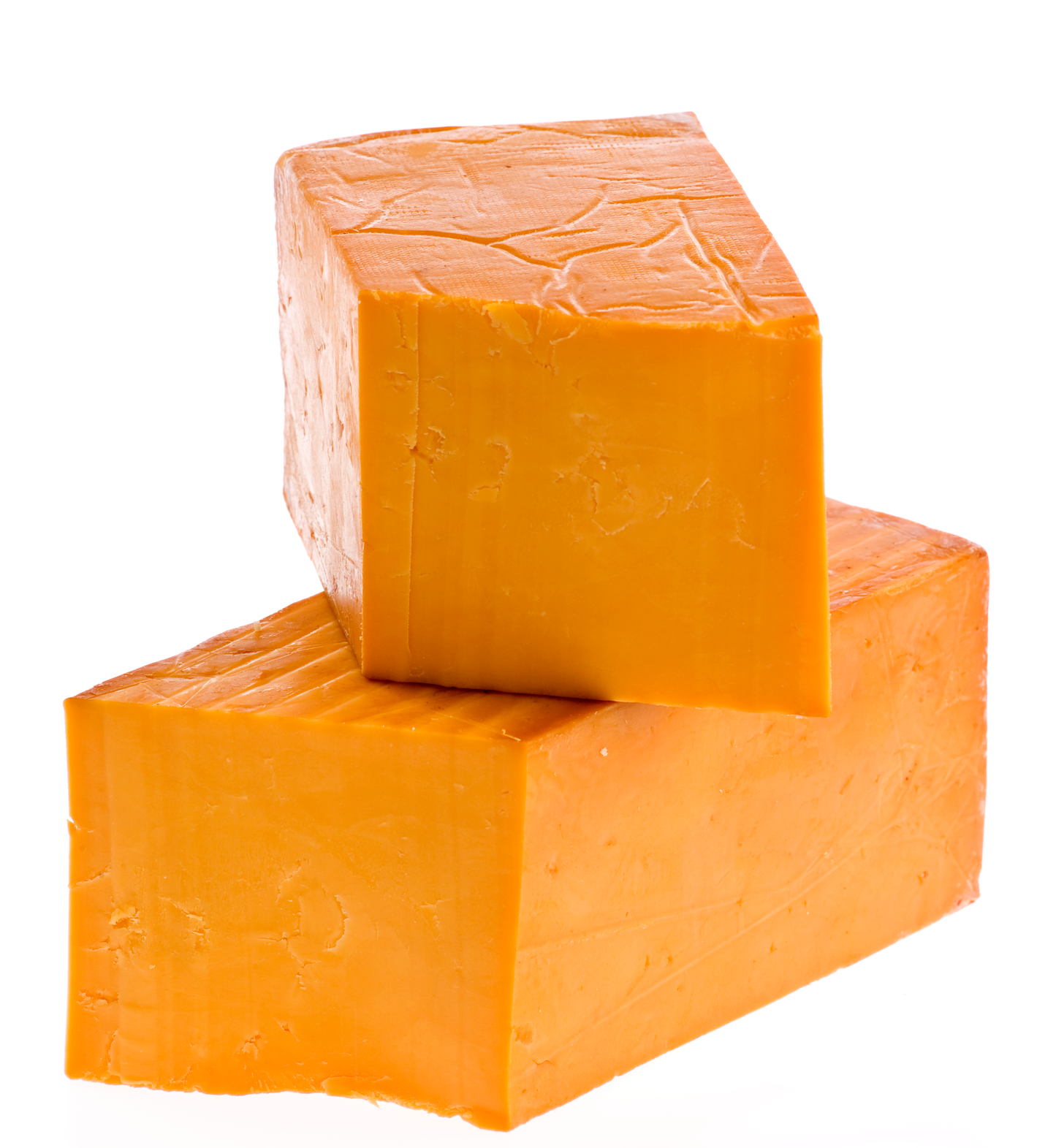 Smoked Cheddar