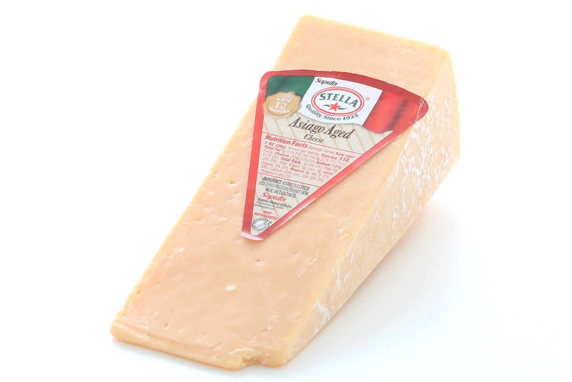 https://www.wisconsincheesemart.com/cdn/shop/products/1011-Stella-Aged-Asiago.jpg?v=1690912091&width=1920