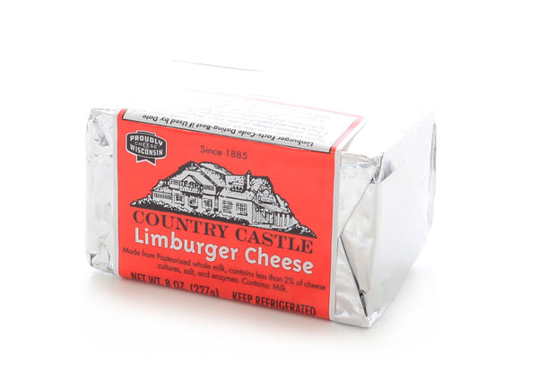 factory supply discount price mini cheese