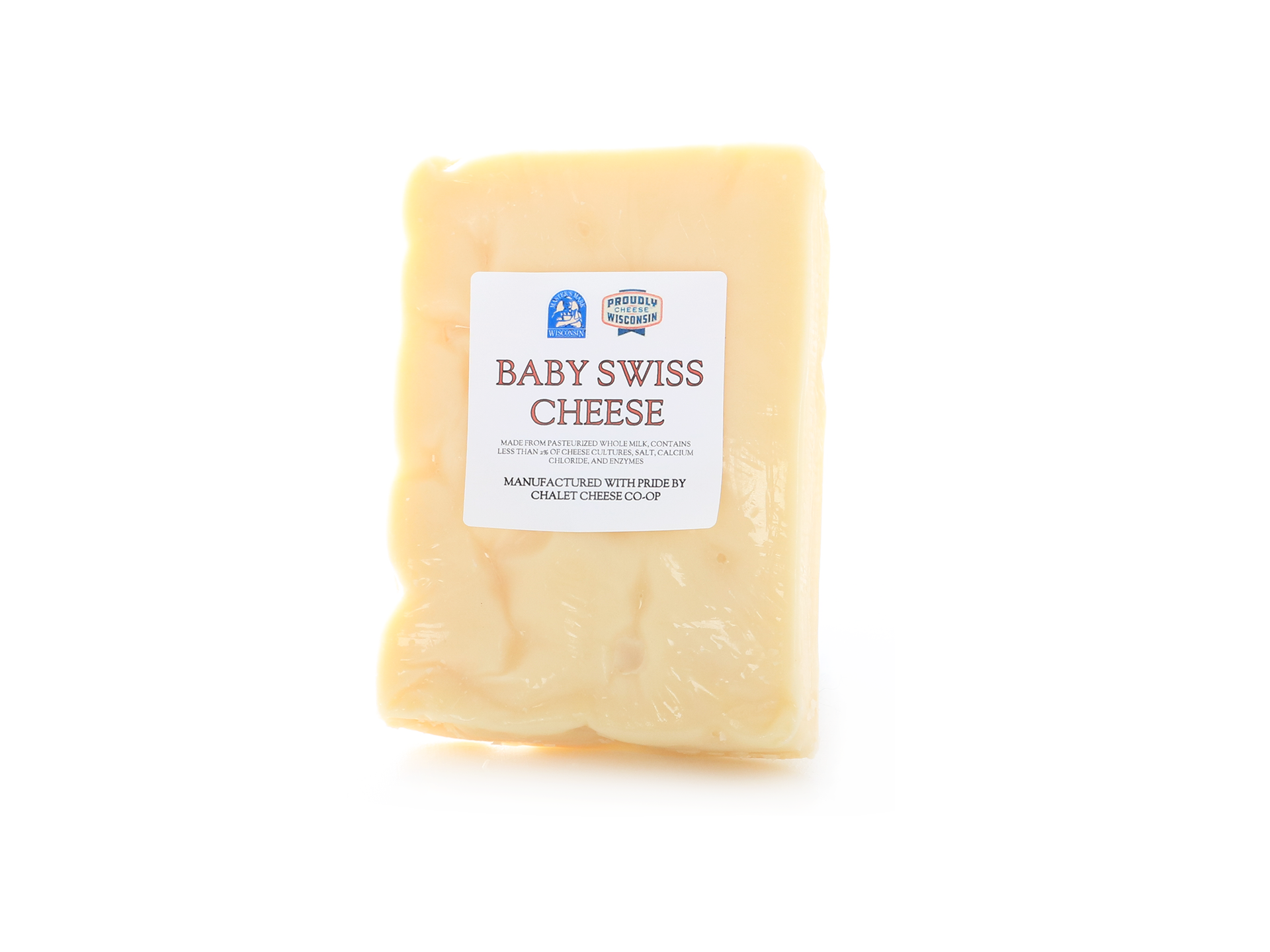 https://www.wisconsincheesemart.com/cdn/shop/products/1802ChaletBabySwissReshoot.png?v=1690917934&width=1920