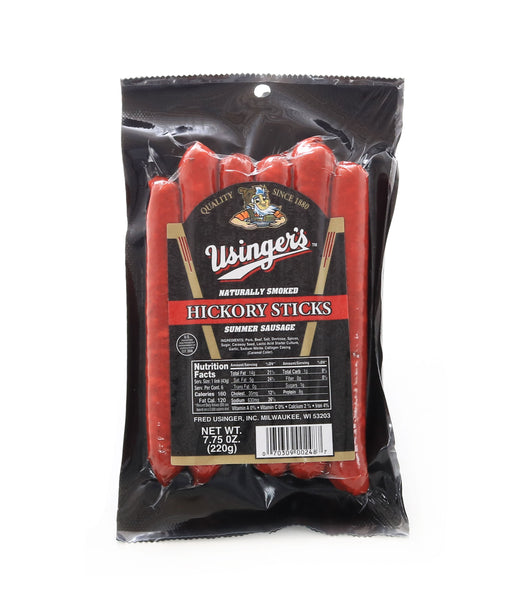 https://www.wisconsincheesemart.com/cdn/shop/products/Usingers-Hickory-Sticks-Res_grande.jpg?v=1690909509